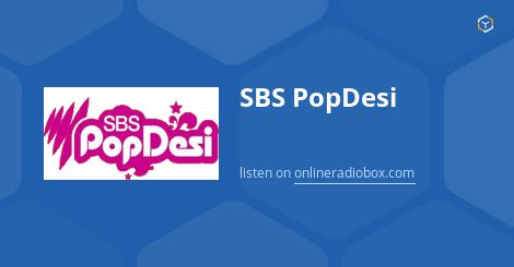 sbs pop|sbs popdesi live streaming.